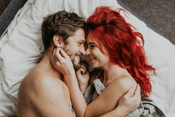 Hola Sexualidad sana (Terapia sexual)