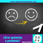 ¡Hazlo durante 21 días!