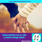 Decidir en 7 pasos.
