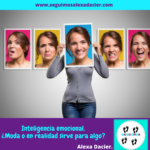 Metas, objetivos, sueños o como quieras llamarlo.