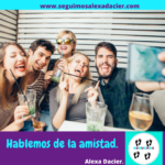 7 pasos para determinar si en realidad estamos en una relación saludable.