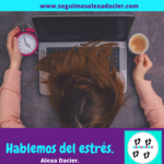 7 hábitos para cultivar emociones positivas.