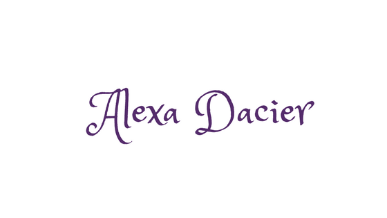 Alexa Dacier (2)