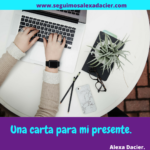 Depresión, tan real como respirar.