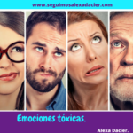 Depresión, tan real como respirar.
