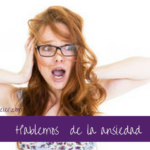 Hábitos de lectura en 7 pasos