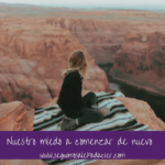 Hablemos del suicidio