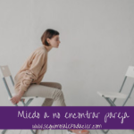 ¿Cómo recuperarse de una ruptura sin anestesia?