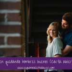 La vida sigue después de una ruptura sentimental y lo sabes