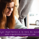 Carta de gratitud para soltar etapas dolorosas