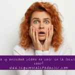 Carta para alguien que ha perdido a un ser querido
