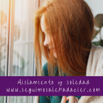 ¿Cómo pasar página  cuando nos cuesta pasar página?