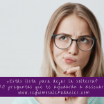 Carta para alguien que fue traicionada por quien creía que era el amor de su vida