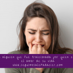 ¿Estás lista para dejar la soltería?  20 preguntas que te ayudarán a descubrirlo