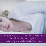 Los 5 lenguajes del amor ¿Cuál es tu forma de dar y recibir amor?