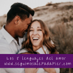 ¿Cómo aprender a amarse a uno mismo?