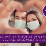 Carta para alguien que no ha tenido “suerte en el amor”