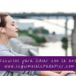 Terapia de pareja ¿Cuáles son sus beneficios?