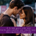 Terapia de pareja ¿Cuáles son sus beneficios?