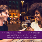 Infidelidad ¿Cómo superarlo?