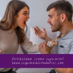 Bajones emocionales ¿Cómo lidiar con ellos?