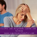 21 consejos para tener una vida con propósito