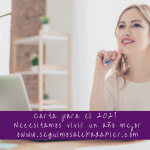 21 consejos para tener una vida con propósito