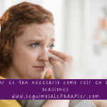 21 consejos para lidiar con la muerte de un ser querido