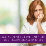 Carta para alguien que está pasando por un mal momento