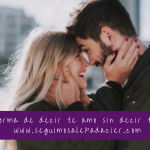 No me puedo olvidar de mi ex ¿Qué hago?