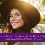 21 Errores que cometemos en nombre del amor