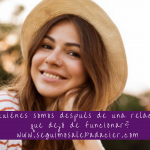 21 Errores que cometemos en nombre del amor