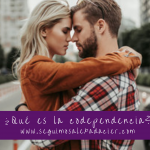 ¿Cómo ser una buena pareja? 21 consejos que quizás pueden ayudarte