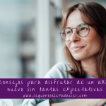 Terapia sexual ¿Para qué sirve?