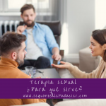 Consejos para disfrutar de un año nuevo sin tantas expectativas
