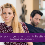Terapia sexual ¿Para qué sirve?