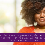 ¿Se puede perdonar una infidelidad?