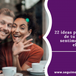 ¿Cómo disfrutar más de tu sexualidad?