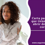 Etapas de una relación sentimental