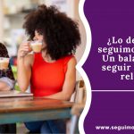 Etapas de una relación sentimental