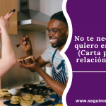 22 mitos más frecuentes sobre la sexualidad entre hombres y mujeres