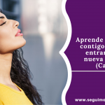Juguetes sexuales ¿Cuáles existen y con cuáles te quedarías?