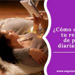 ¿Cómo salir de una relación tóxica?