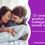 ¿Cómo salir de una relación tóxica?