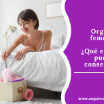 Conflictos en pareja ¿Cómo sostener la relación con los conflictos sin resolver?