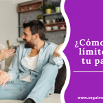Comunicación sexual ¿Cómo hablar de sexo con tu pareja?