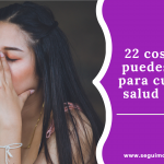 Comunicación sexual ¿Cómo hablar de sexo con tu pareja?