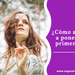 22 cosas que puedes hacer para cuidar tu salud mental