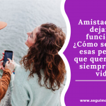 El cibersexo, sexting, pornografía y otras prácticas sexuales  
