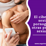 Amistades que dejan de funcionar